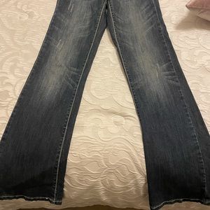 Excellent new condition